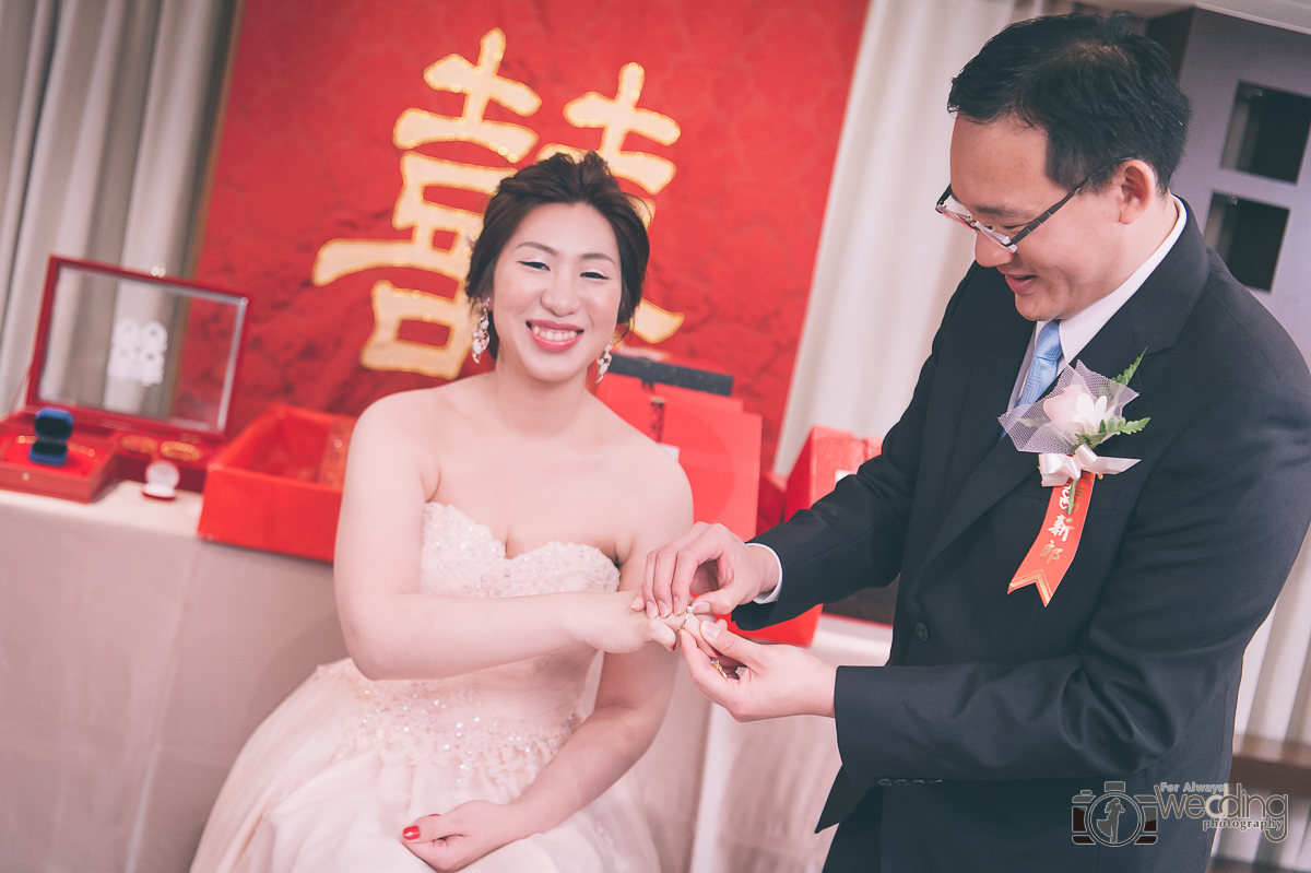 翰霄凡倫 文定迎娶午宴 台北喜來登 婚攝大J 永恆記憶 婚禮攝影 台北婚攝 #婚攝 #婚禮攝影 #台北婚攝 #婚禮拍立得 #婚攝拍立得 #即拍即印 #婚禮紀錄 #婚攝價格 #婚攝推薦 #拍立得 #婚攝價格 #婚攝推薦